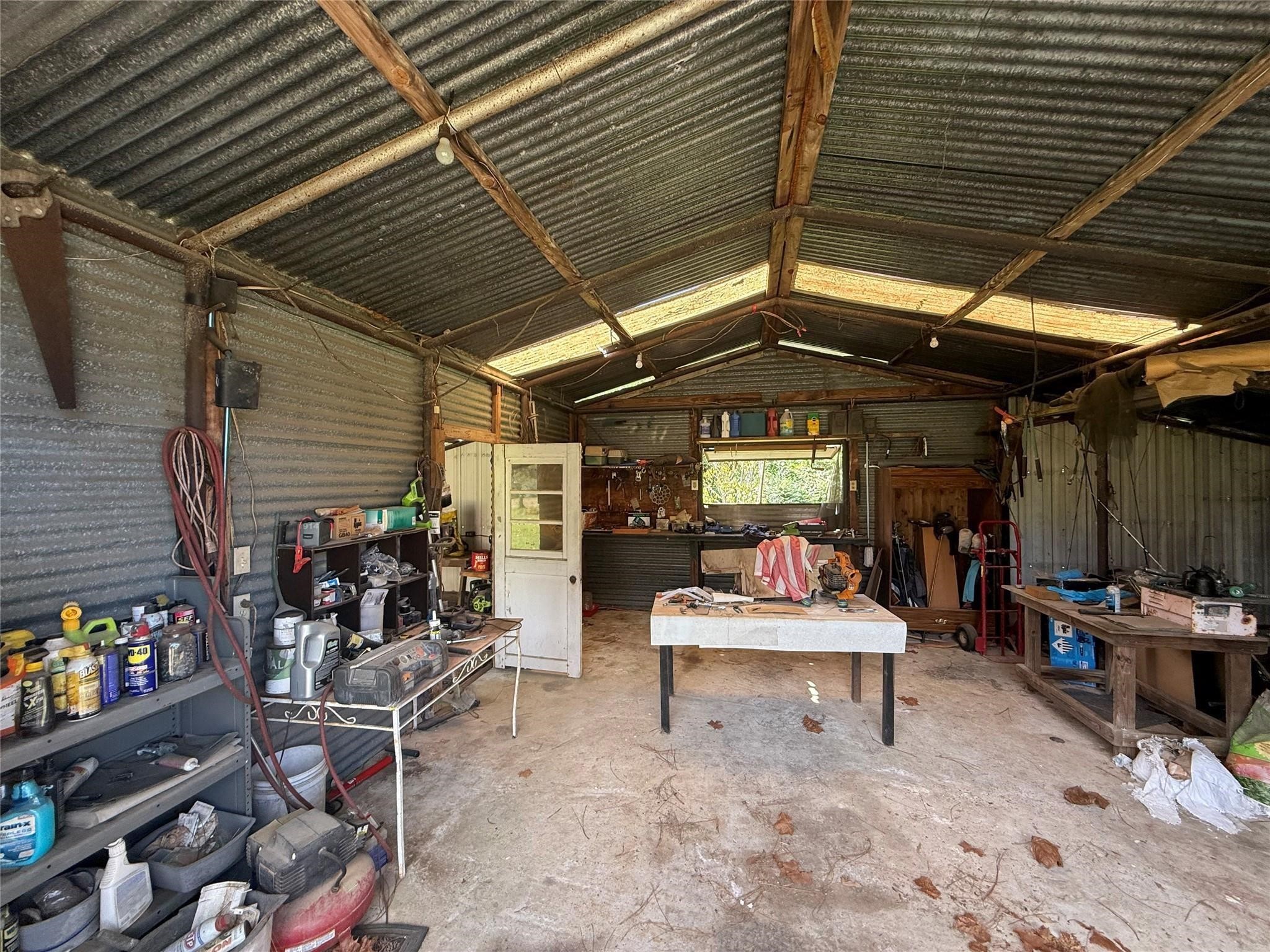 7039 County Road 3114