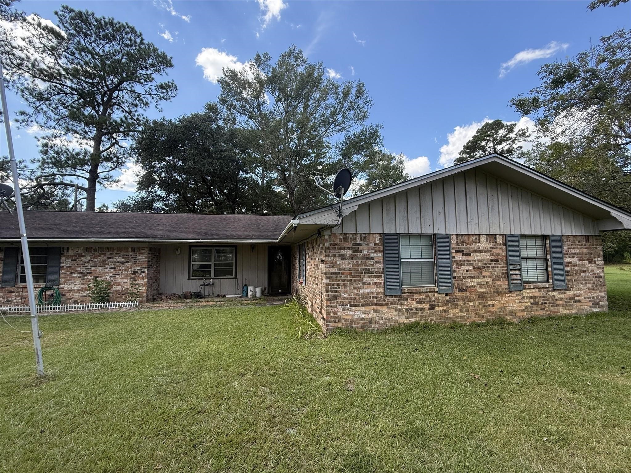 7039 County Road 3114