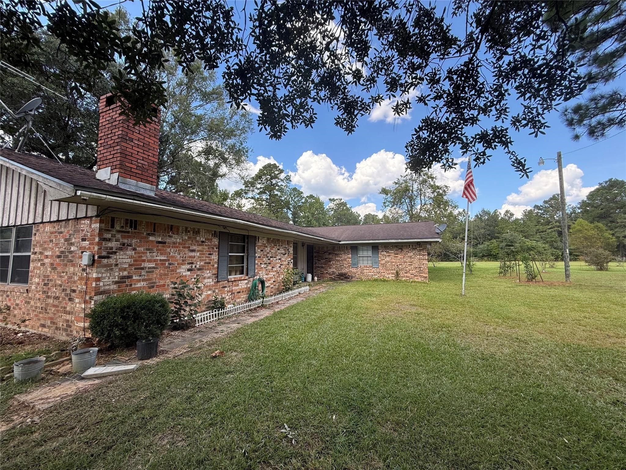 7039 County Road 3114