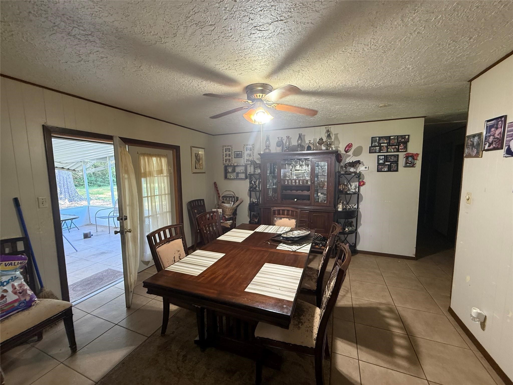 7039 County Road 3114