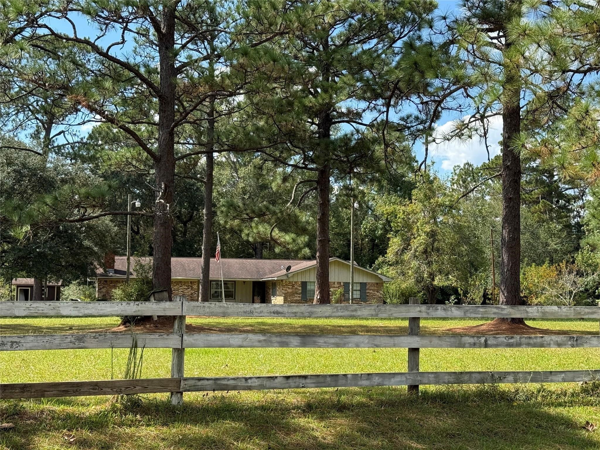 7039 County Road 3114