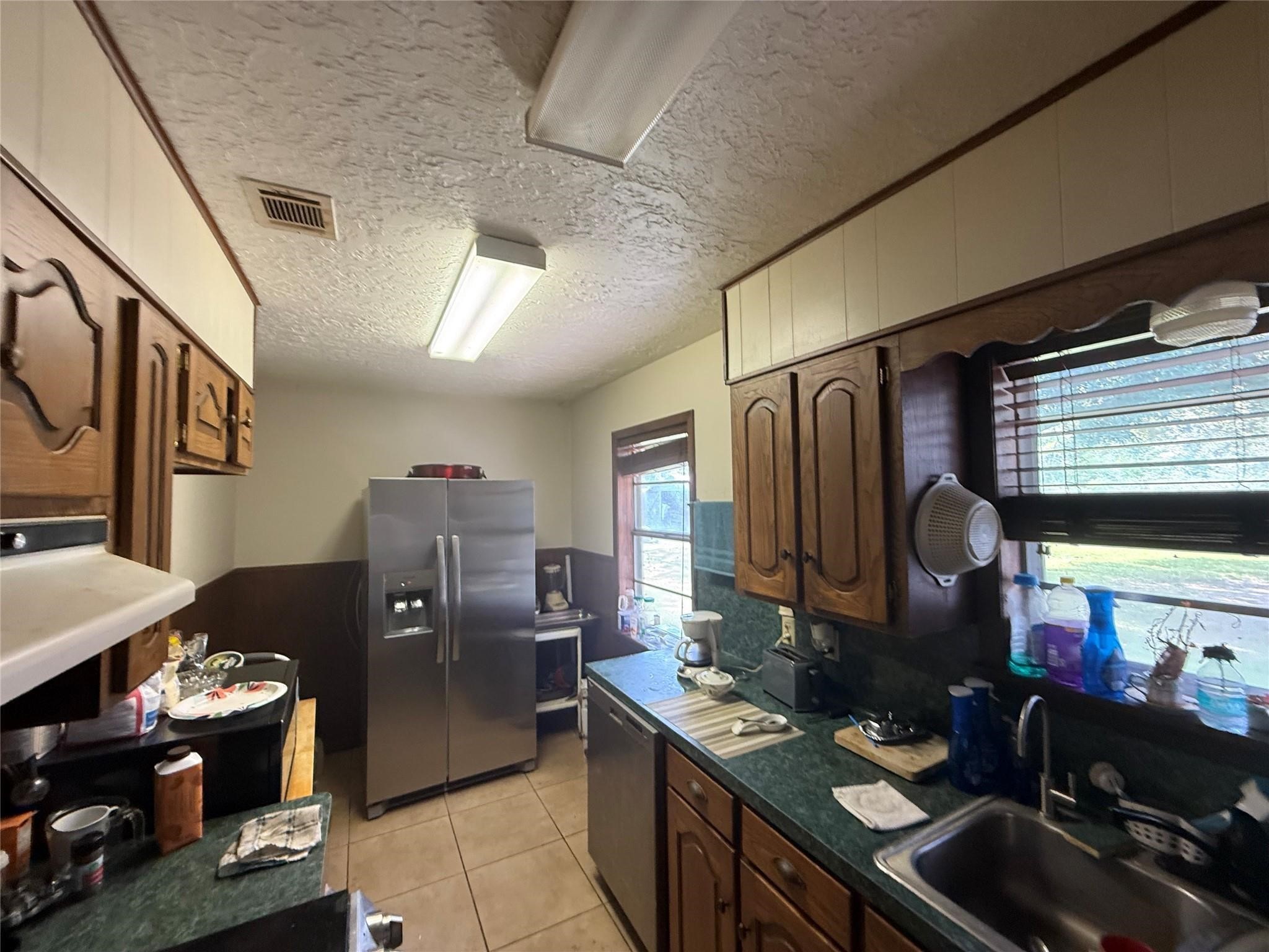 7039 County Road 3114