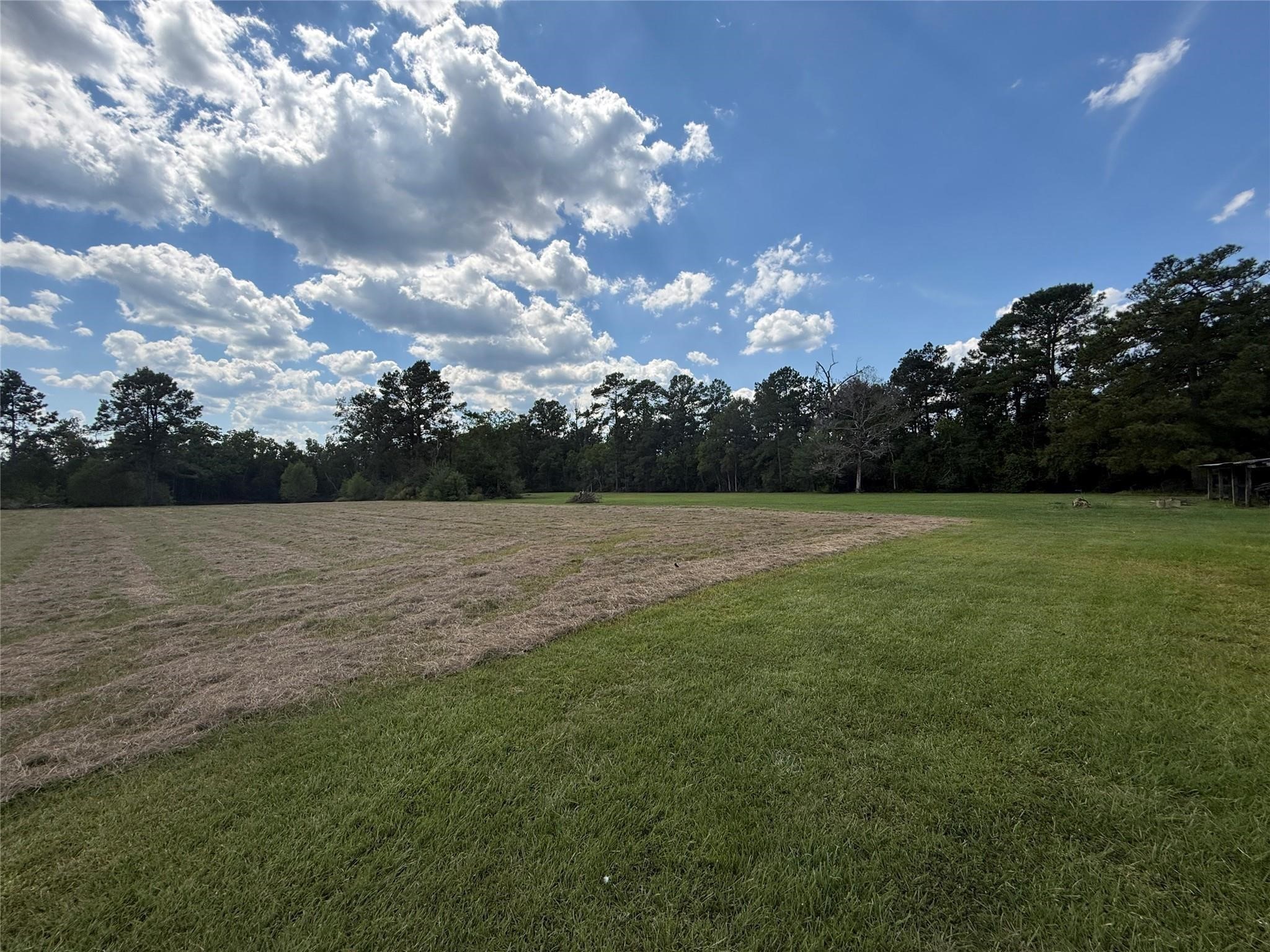 7039 County Road 3114