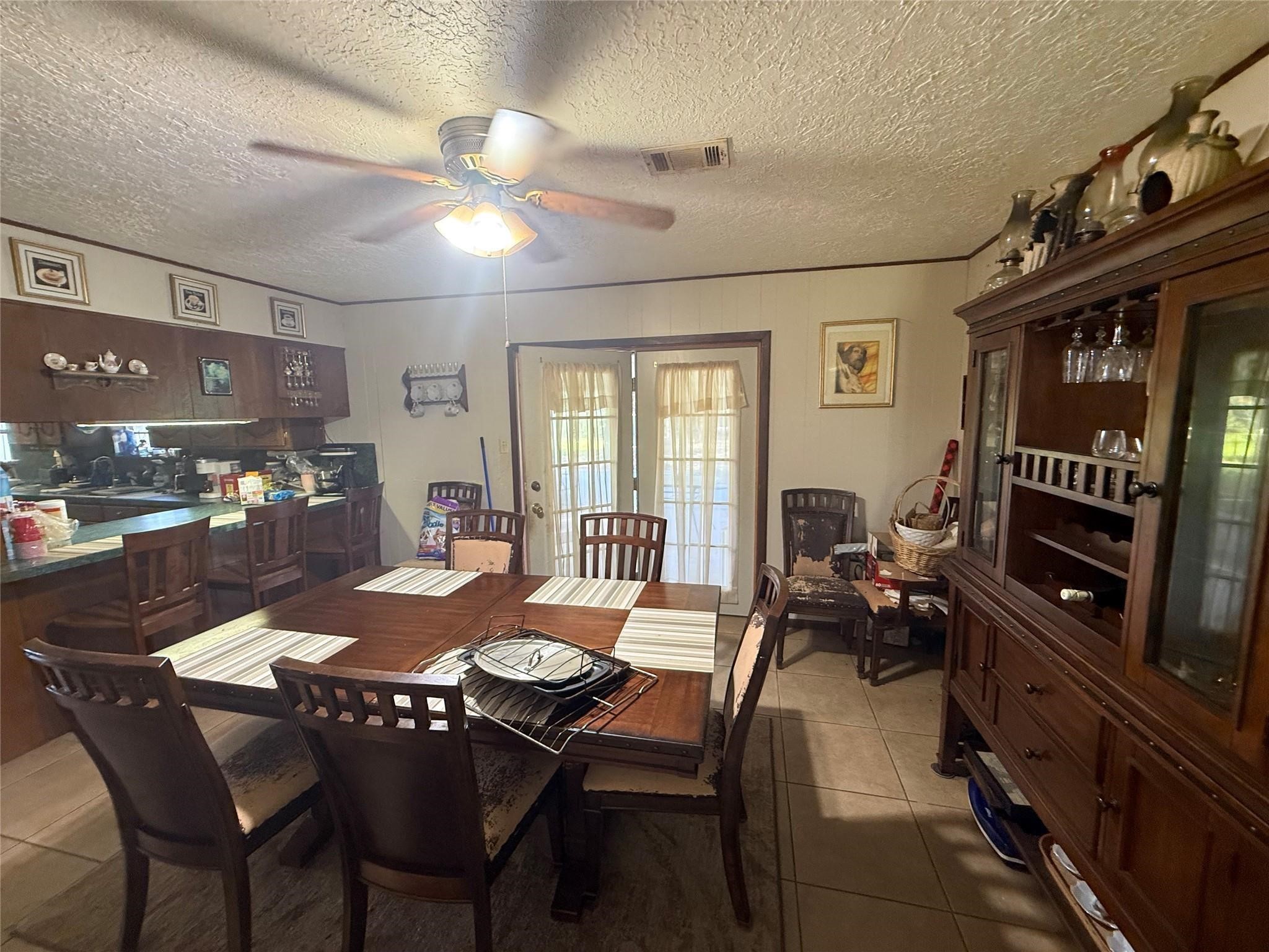 7039 County Road 3114