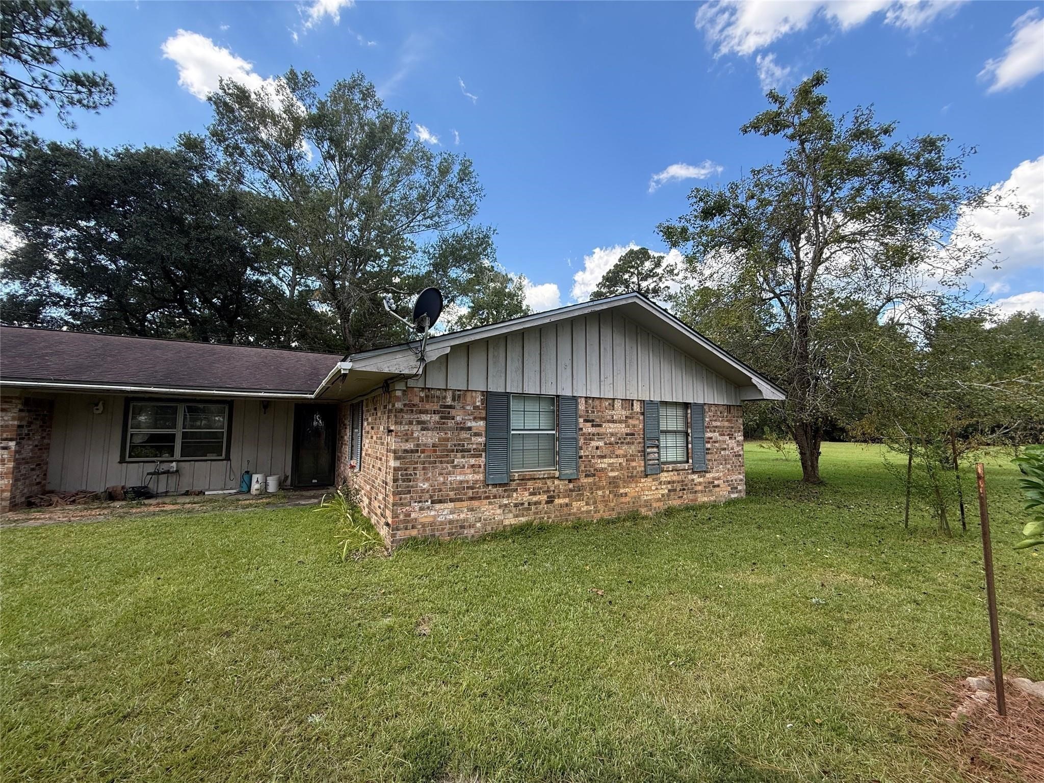 7039 County Road 3114