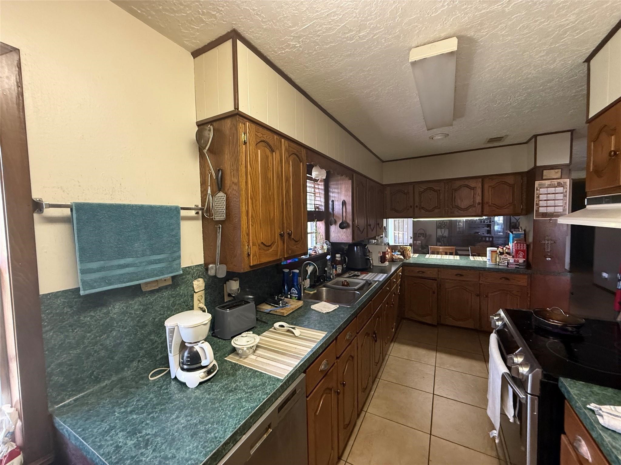 7039 County Road 3114