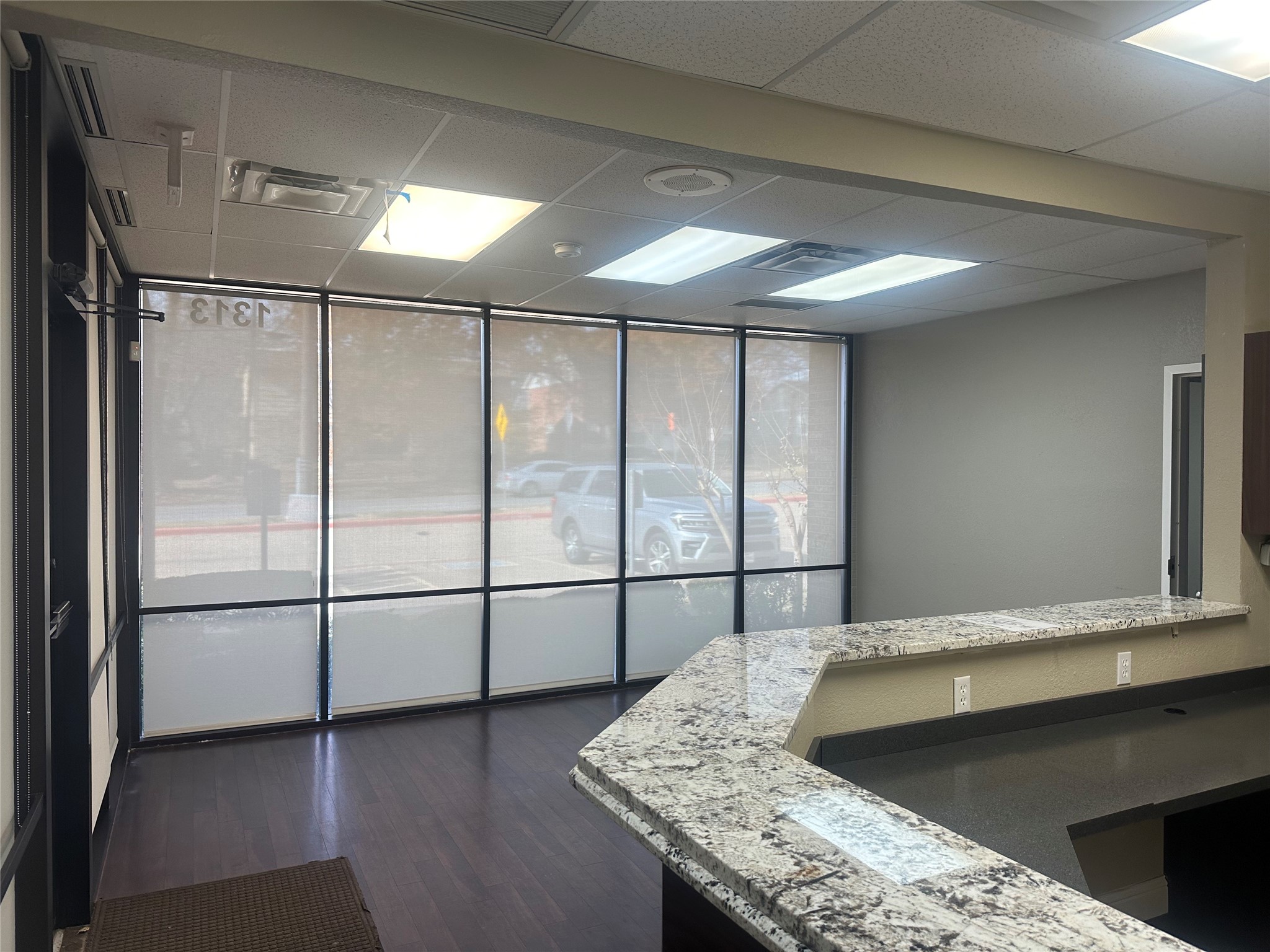 1303 N Travis Street 102
