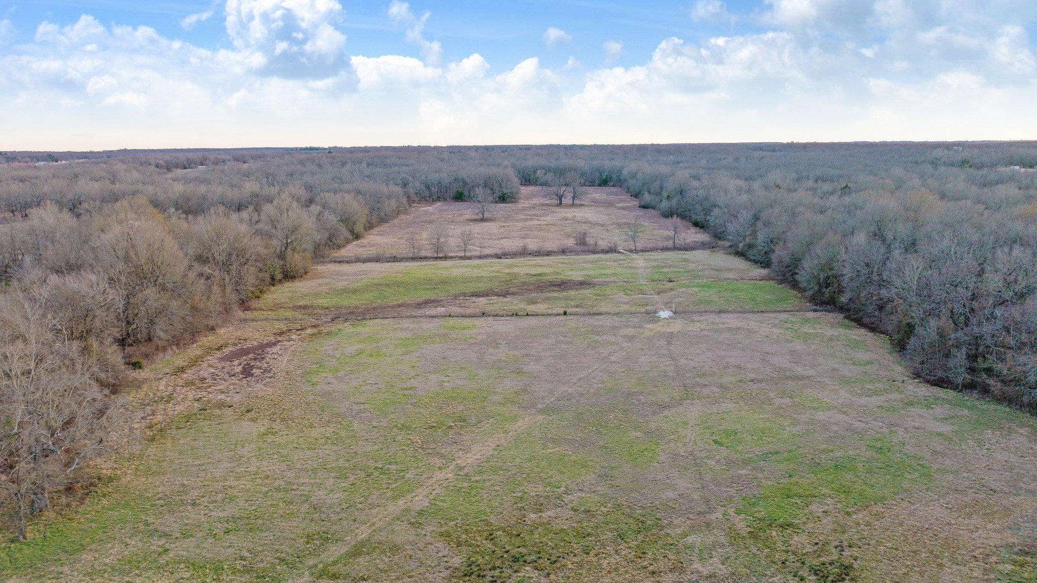 9216 Farm Road 195