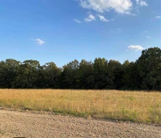 TBD PR 45855 Lot 3