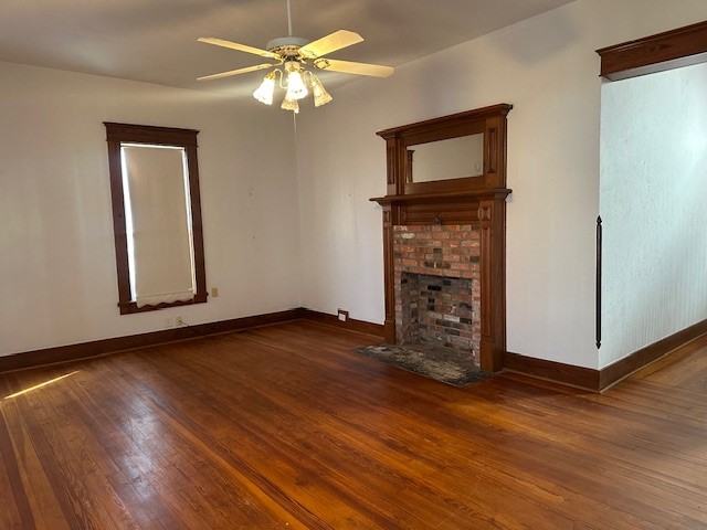 415 W Franklin