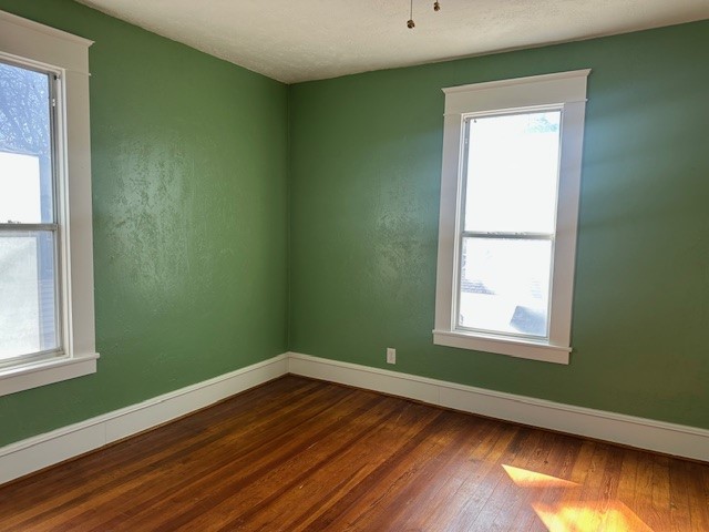 415 W Franklin