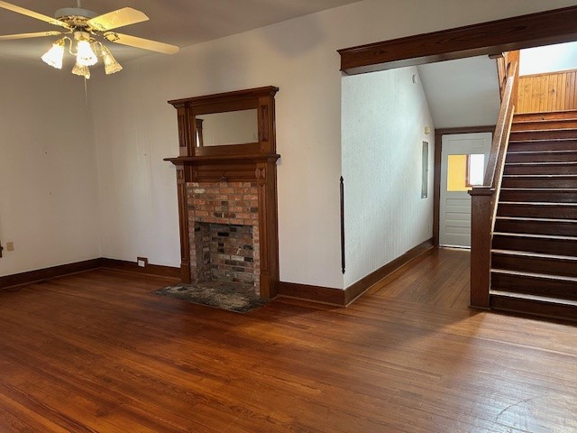 415 W Franklin