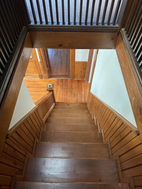 415 W Franklin