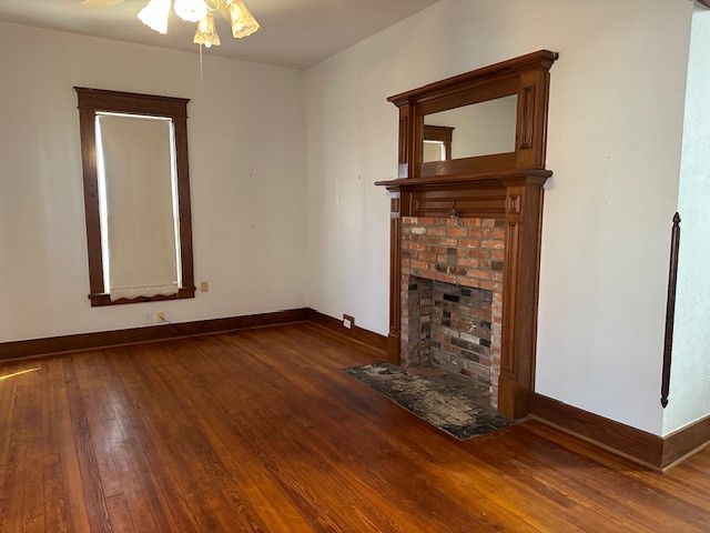 415 W Franklin