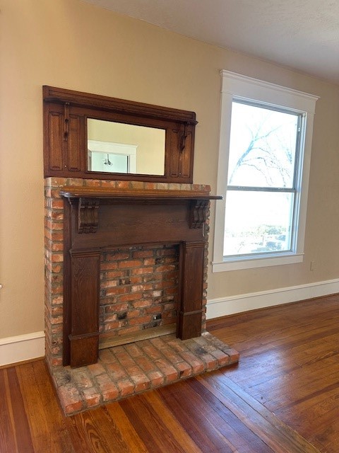 415 W Franklin
