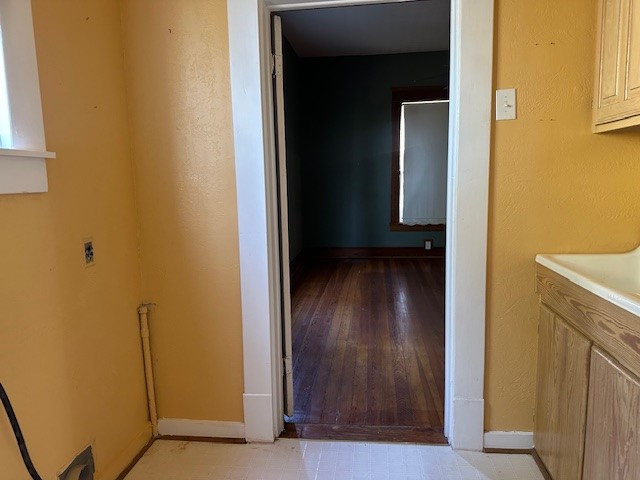 415 W Franklin