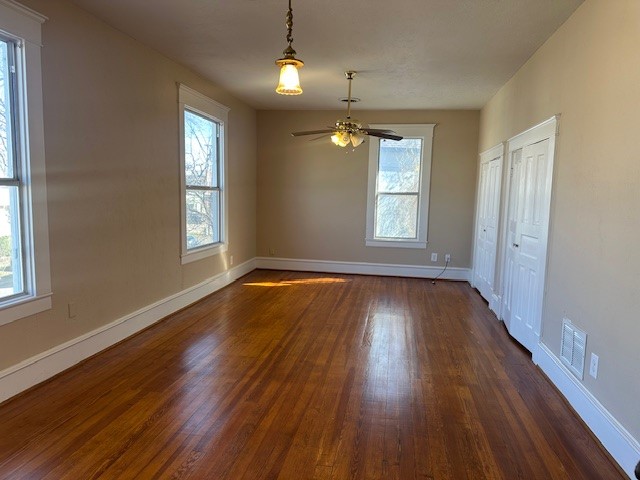 415 W Franklin