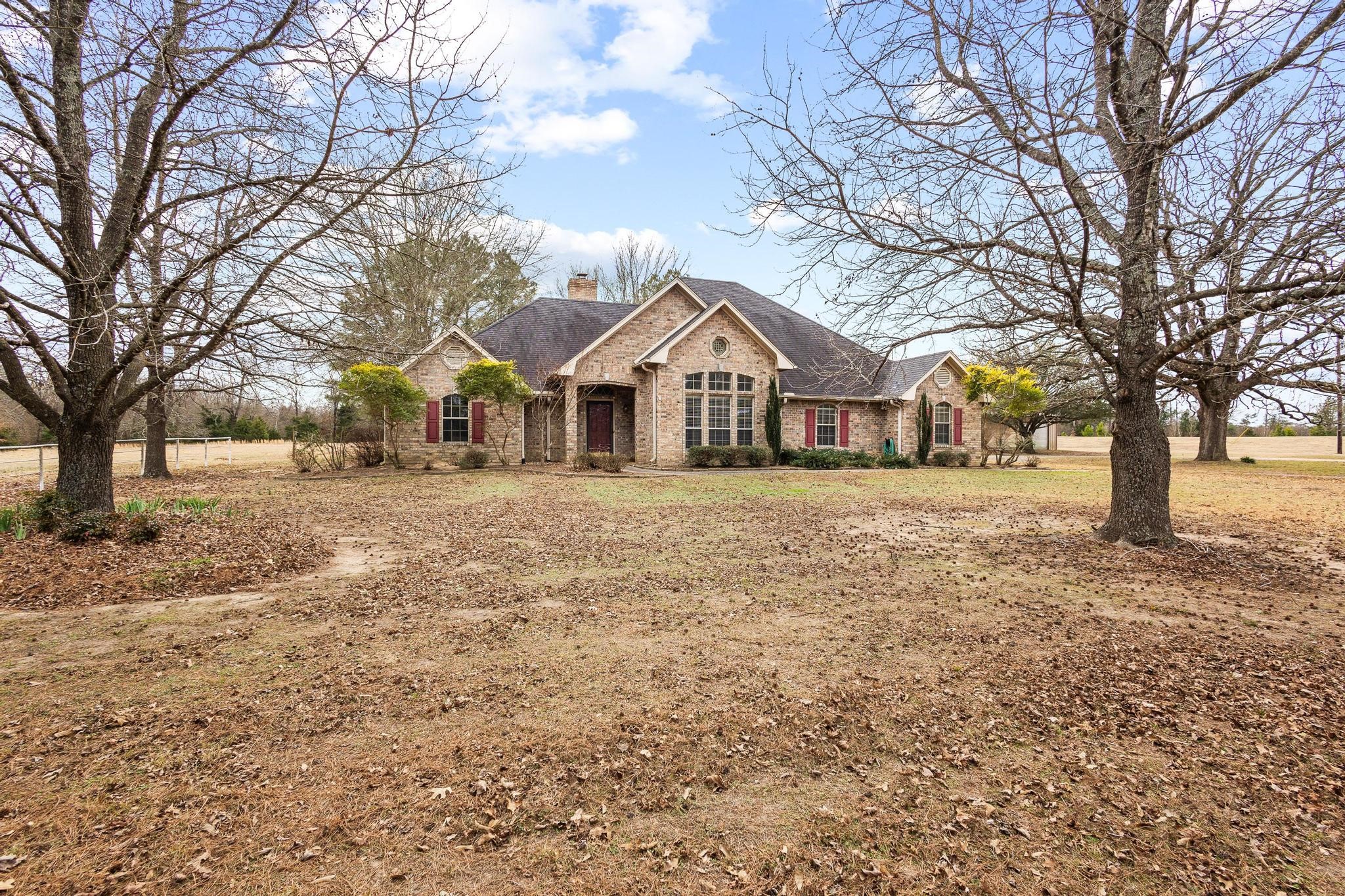 244 County Road 45010