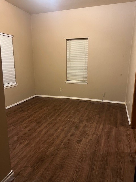 320 NW 9th St. Street