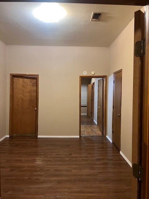 320 NW 9th St. Street