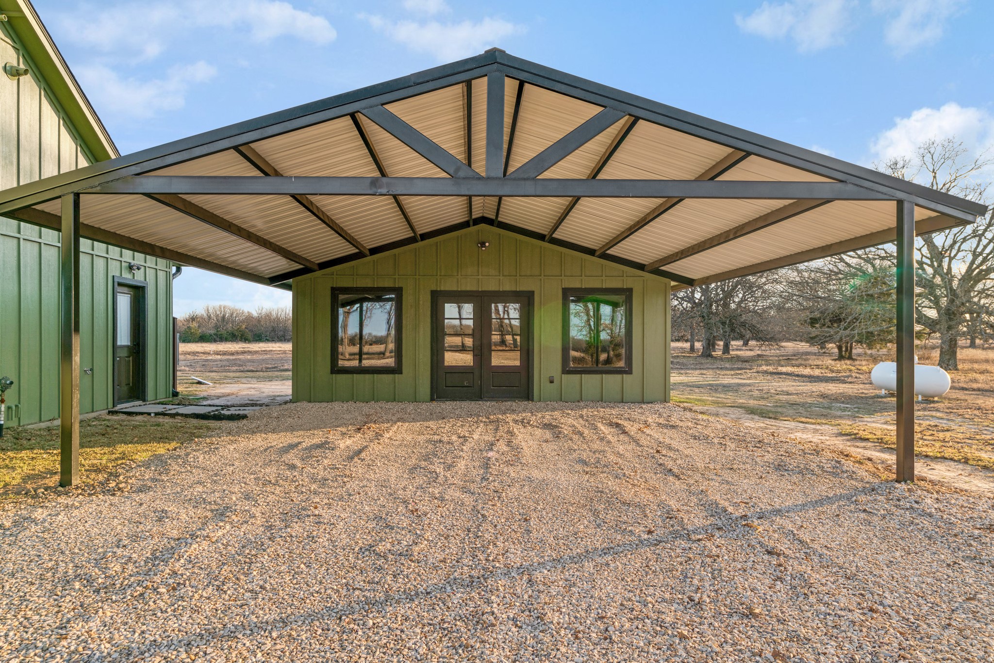 860 County Road 2420