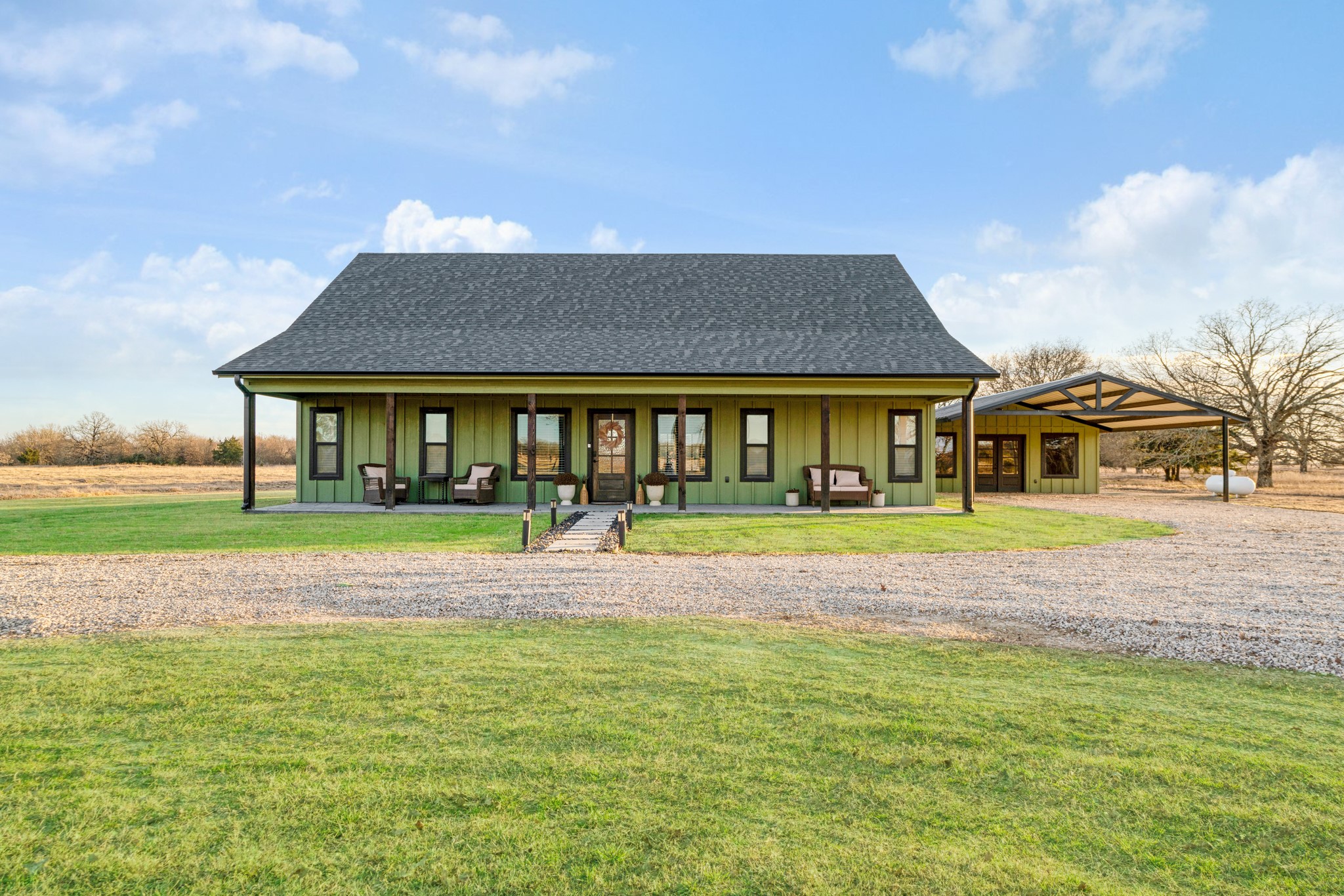 860 County Road 2420