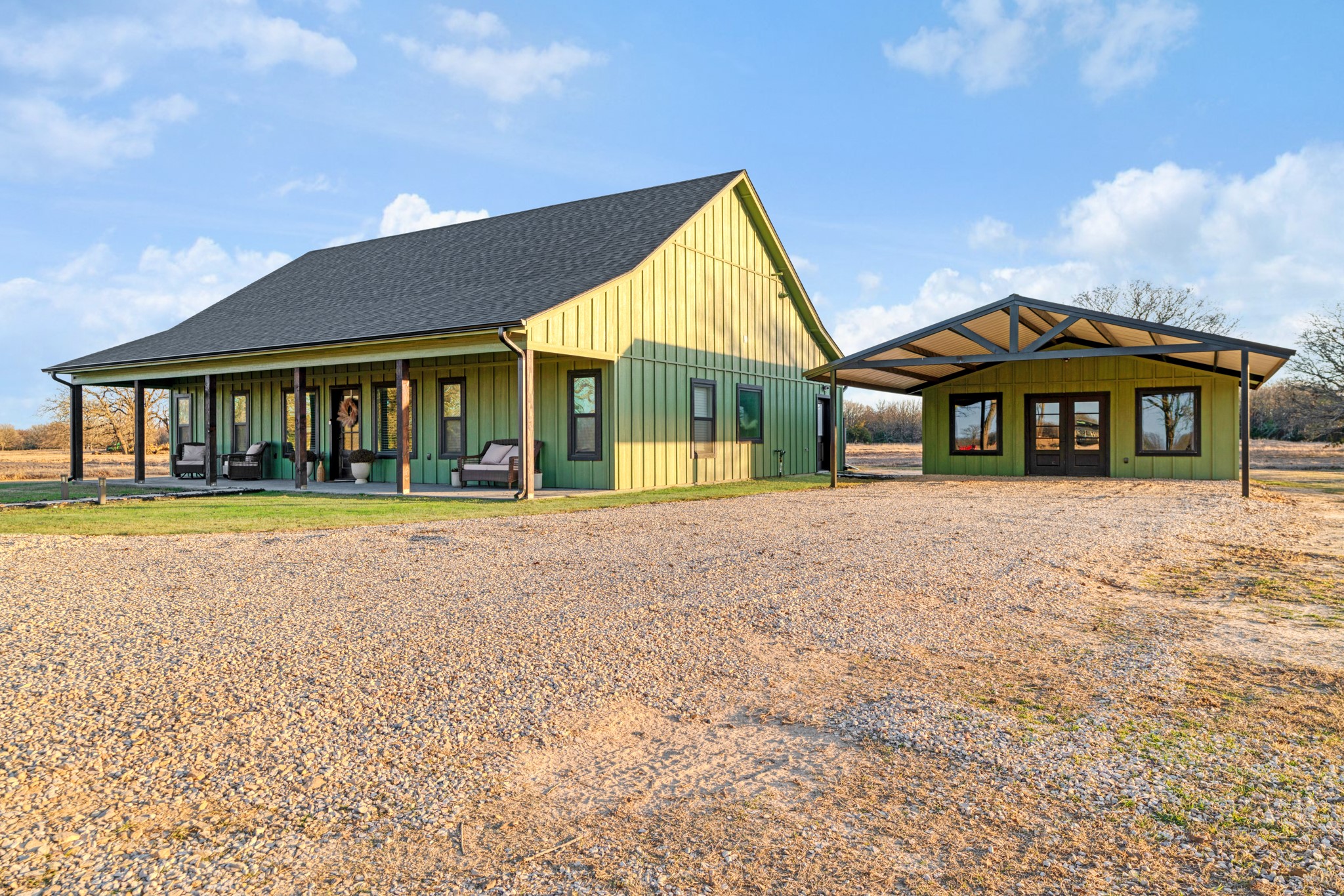 860 County Road 2420