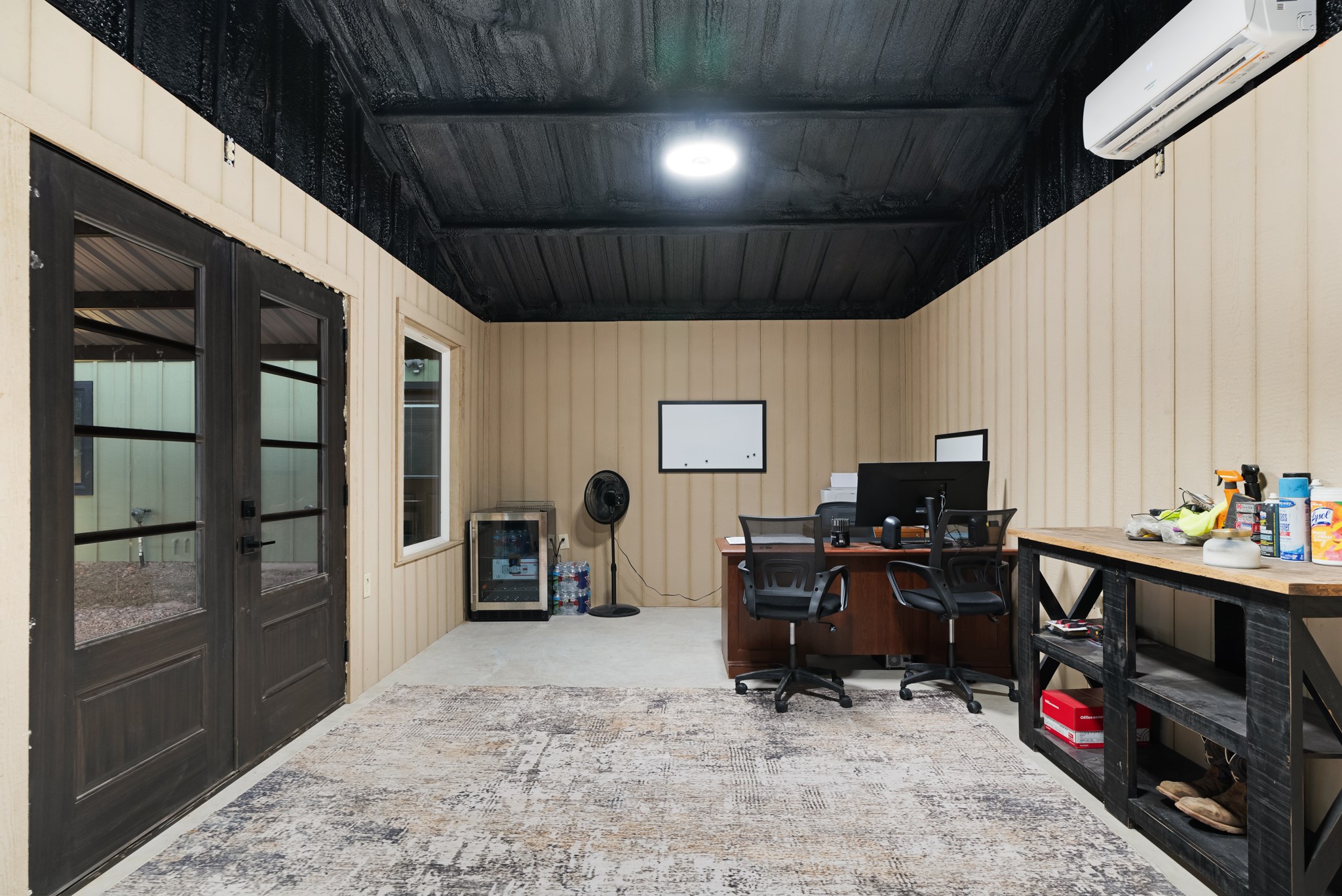 860 County Road 2420