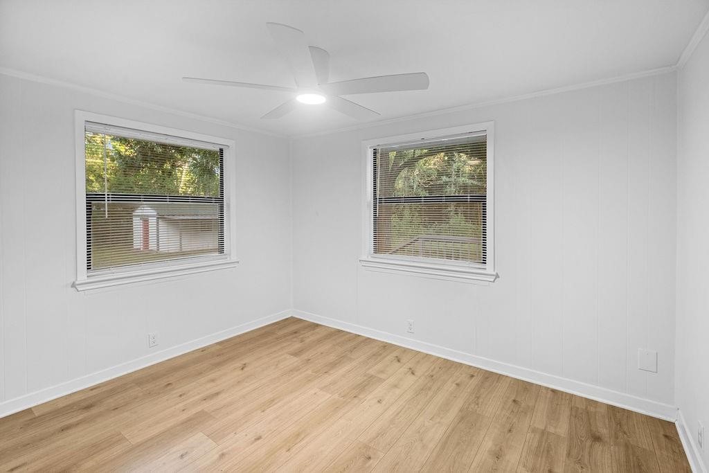 24 Sophia Drive