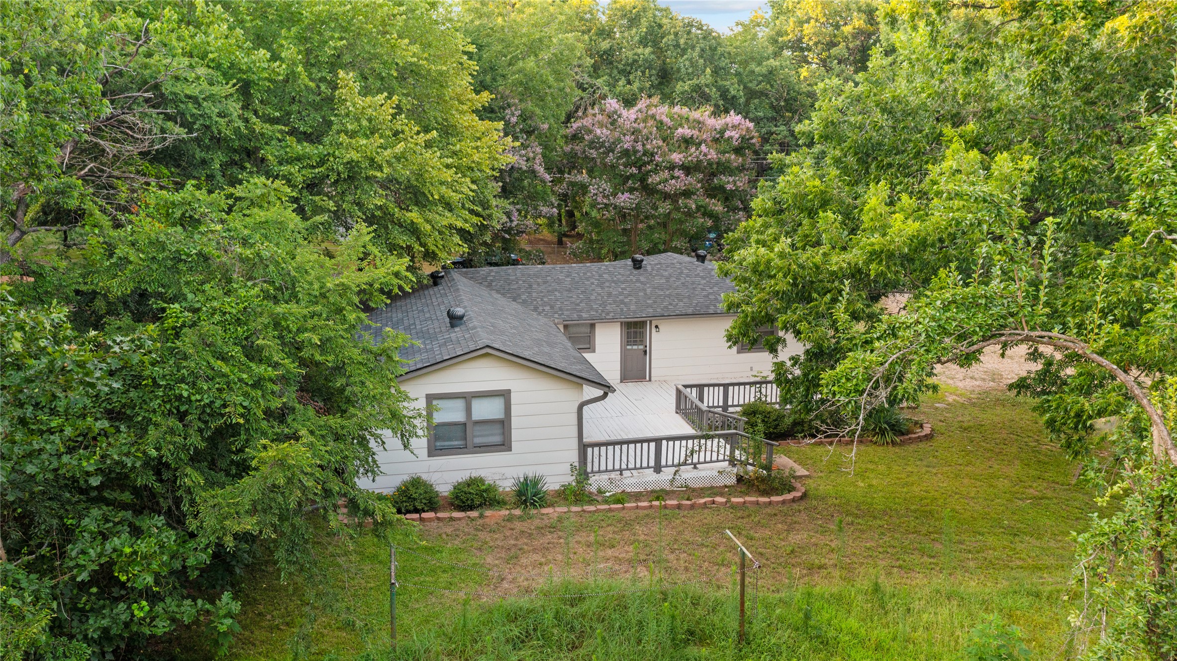 24 Sophia Drive