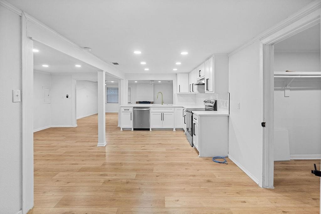 24 Sophia Drive