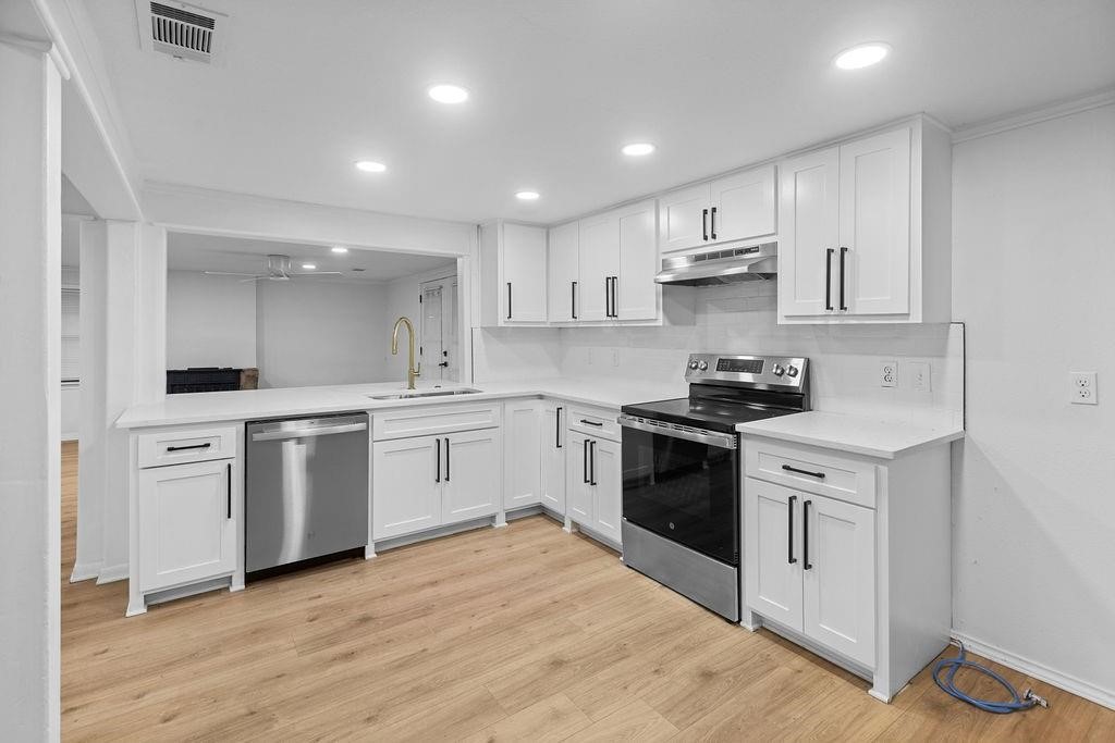 24 Sophia Drive
