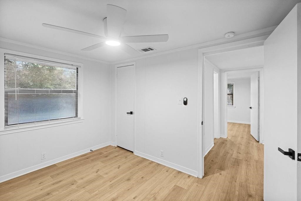 24 Sophia Drive