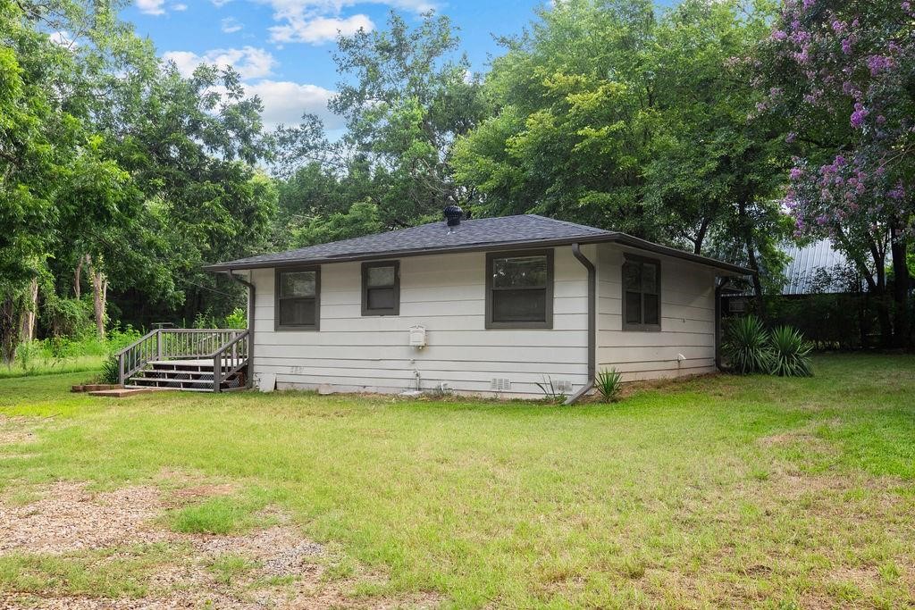 24 Sophia Drive