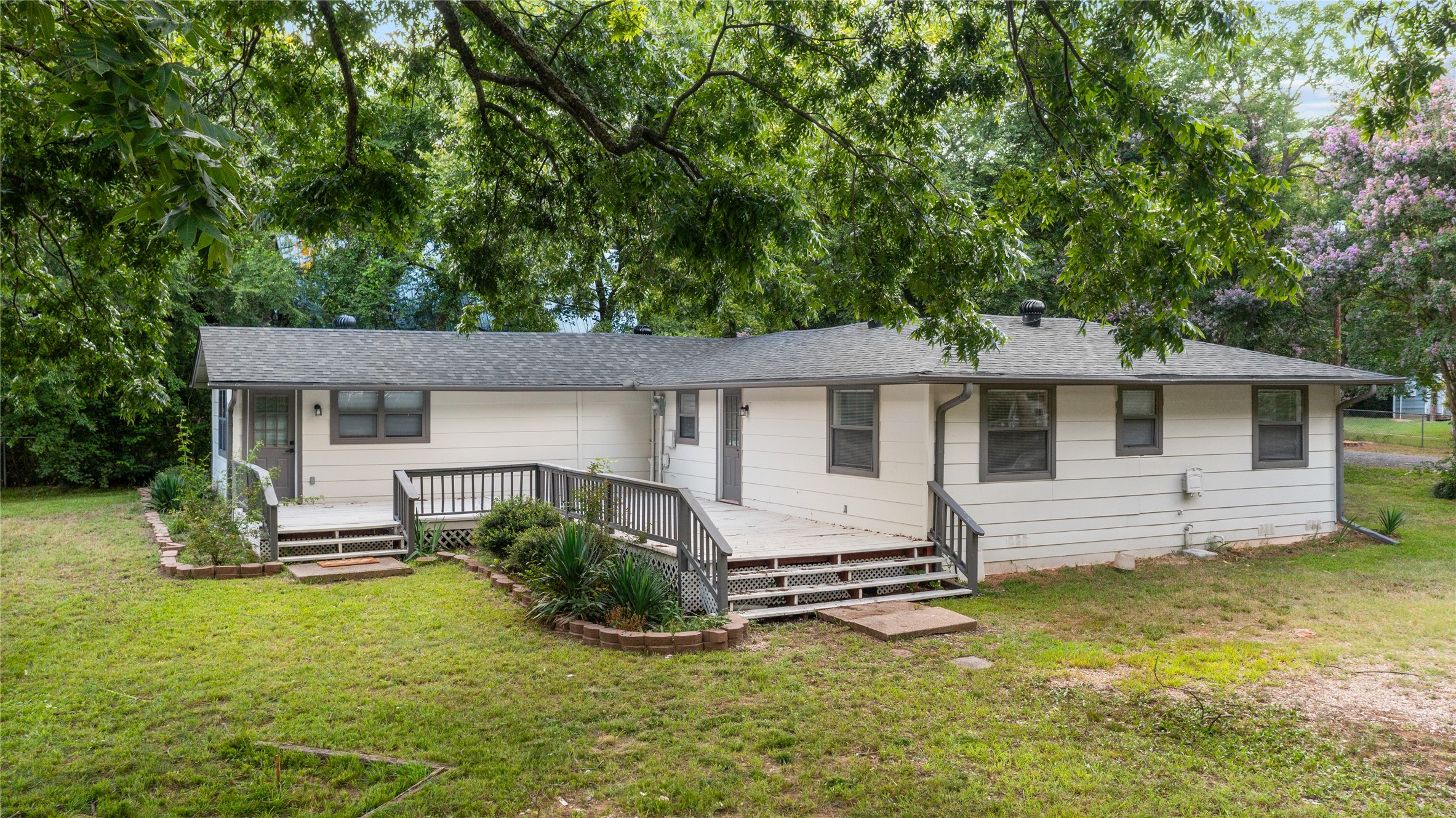24 Sophia Drive