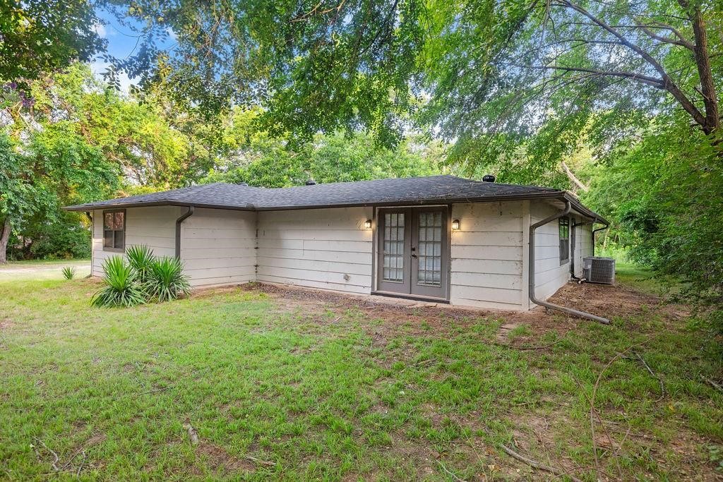 24 Sophia Drive