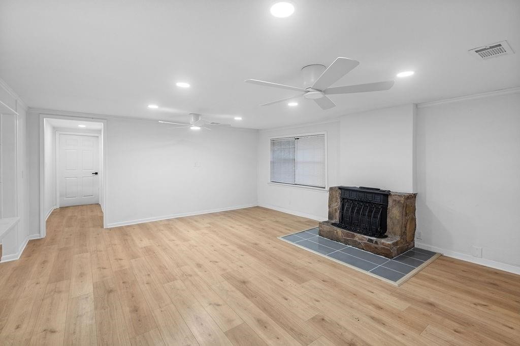 24 Sophia Drive