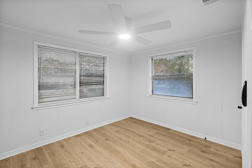 24 Sophia Drive