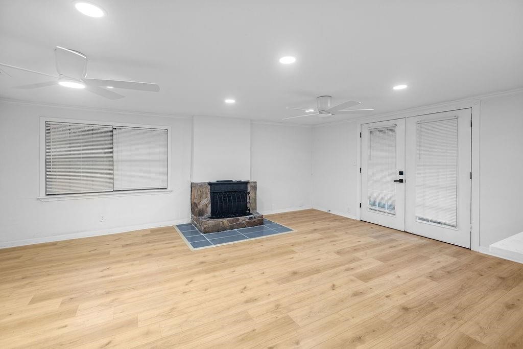 24 Sophia Drive