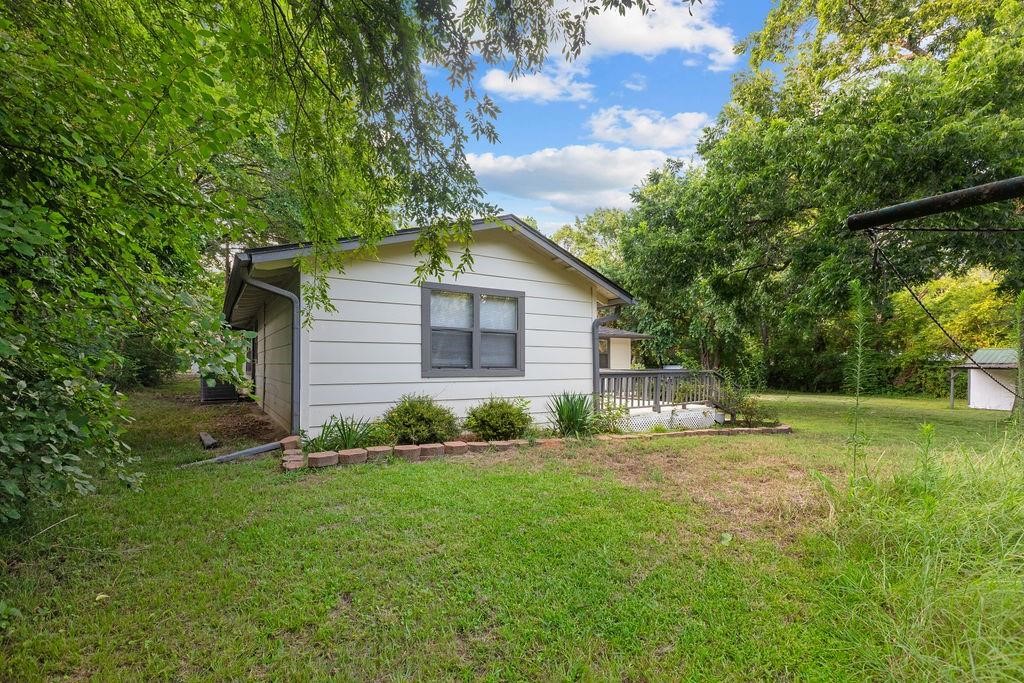 24 Sophia Drive