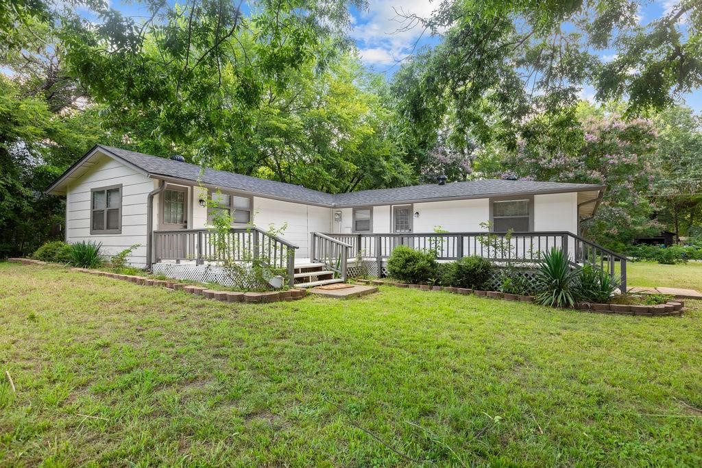 24 Sophia Drive