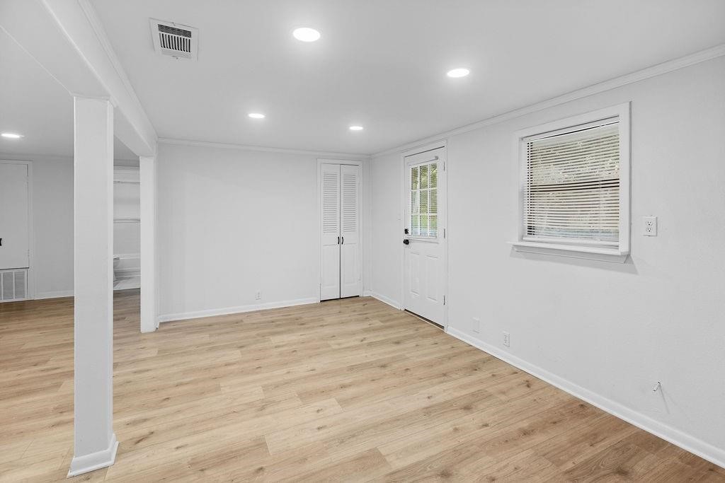 24 Sophia Drive