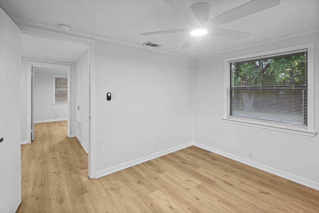 24 Sophia Drive