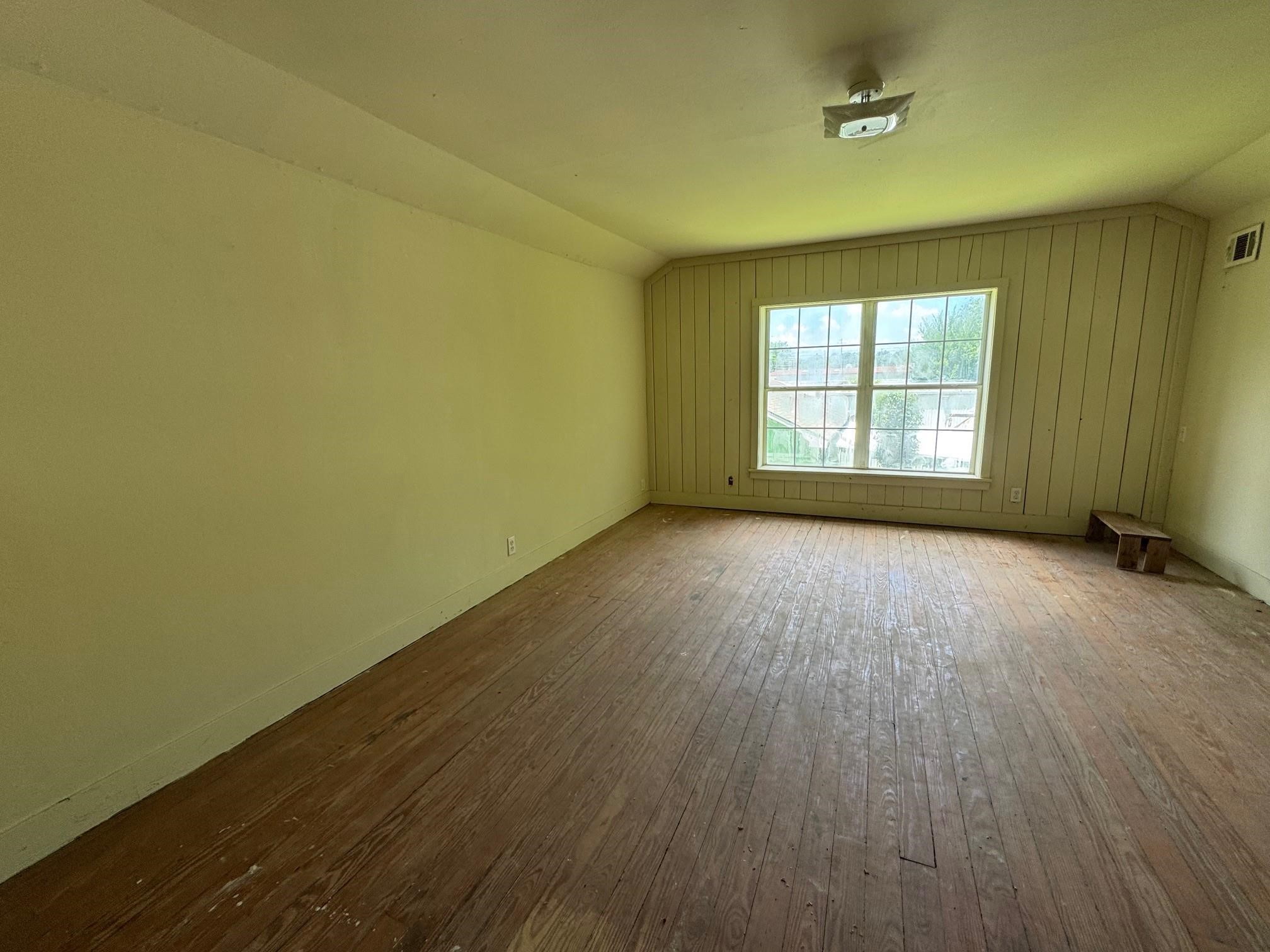 401 Pine Bluff Street