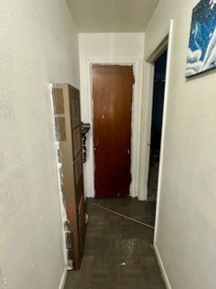 635 NW 11th Street NW
