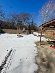 635 NW 11th Street NW