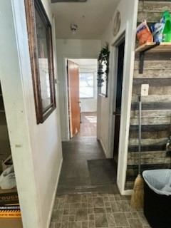 635 NW 11th Street NW
