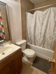 635 NW 11th Street NW
