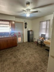 635 NW 11th Street NW