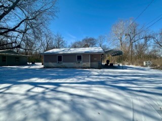 635 NW 11th Street NW